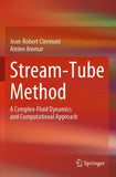 Stream-Tube Method