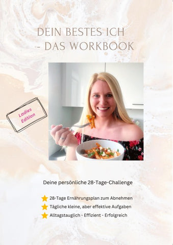 Dein Bestes Ich