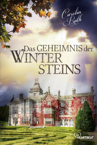 Das Geheimnis der Wintersteins