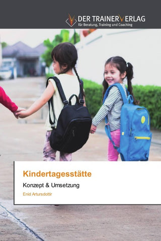 Kindertagesstätte
