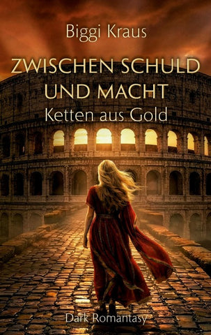 Zwischen Schuld und Macht