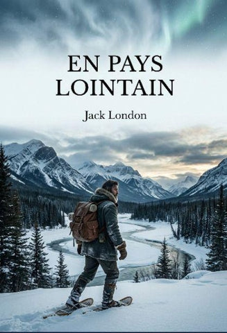 En pays lointain