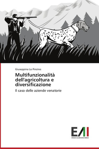Multifunzionalità dell'agricoltura e diversificazione