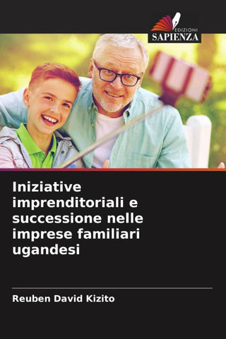 Iniziative imprenditoriali e successione nelle imprese familiari ugandesi