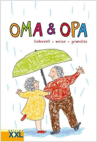 Oma & Opa