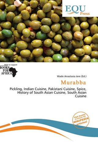 Murabba
