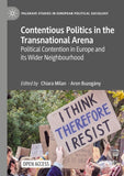 Contentious Politics in the Transnational Arena