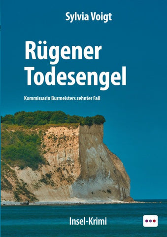 Rügener Todesengel