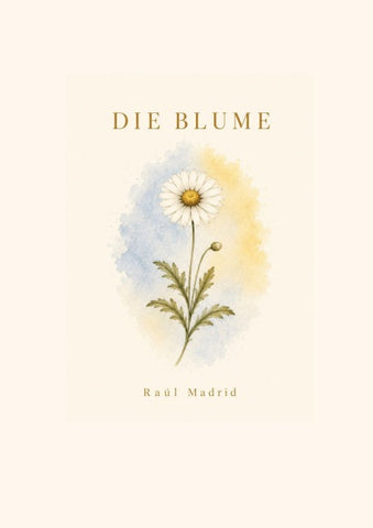 Die Blume