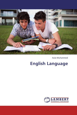 English  Language