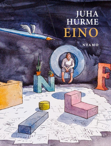 Eino