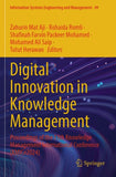 Digital Innovation in Knowledge Management