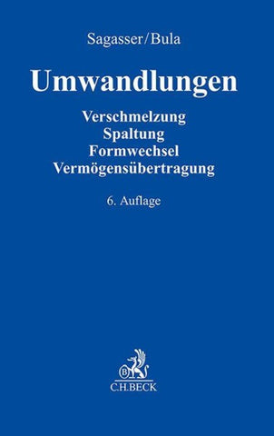 Umwandlungen