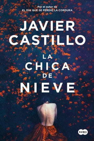 La Chica de Nieve (Edición Limitada) / The Snow Girl (Special Edition)