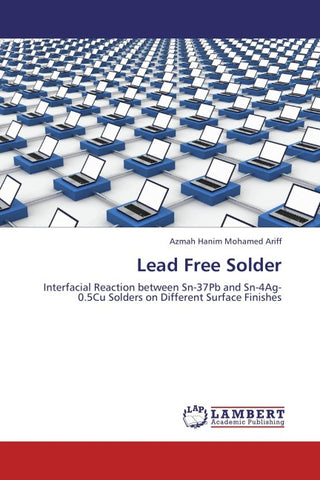 Lead Free Solder