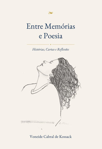 Entre Memórias e Poesia