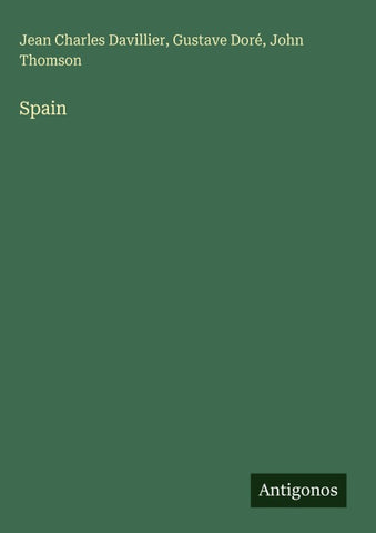 Spain
