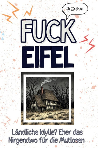 Fuck Eifel