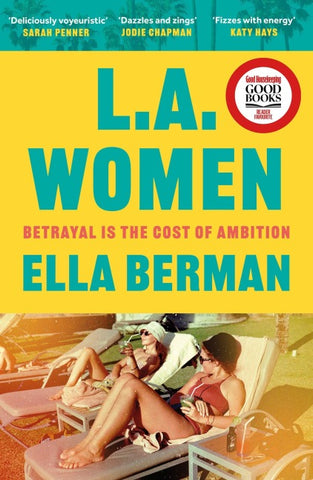 L.A. Women