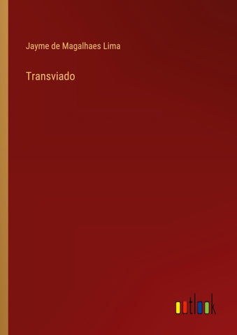 Transviado