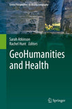 GeoHumanities and Health