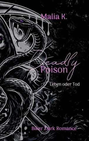 Deadly Poison