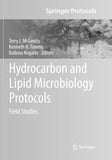 Hydrocarbon and Lipid Microbiology Protocols