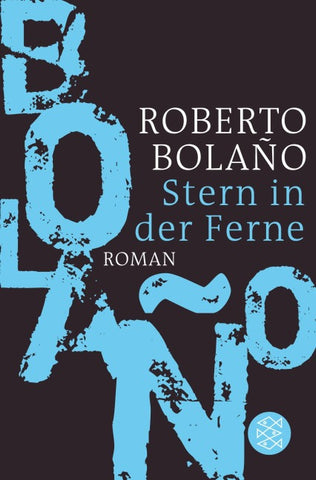 Stern in der Ferne