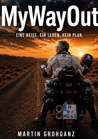 MyWayOut