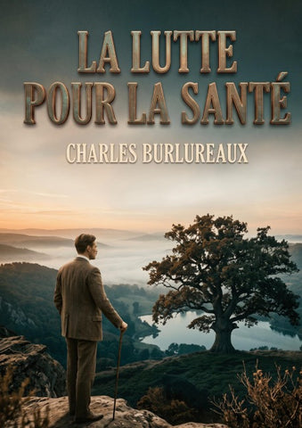 La lutte pour la santé