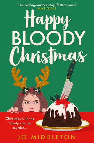 HAPPY BLOODY_CHRISTMAS MUR1 PB