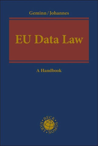 EU Data Law