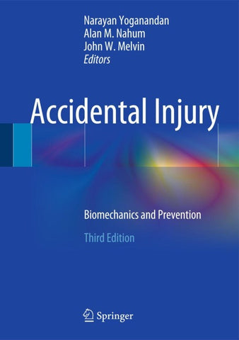 Accidental Injury