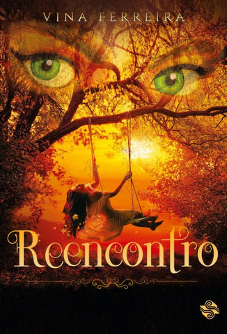 Reencontro