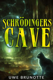 Schrödingers Cave