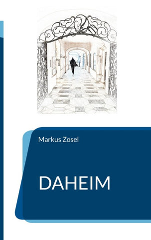 Daheim