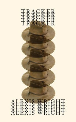 Tracker