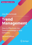 Trend Management