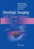 Oncologic Imaging: Soft Tissue Tumors