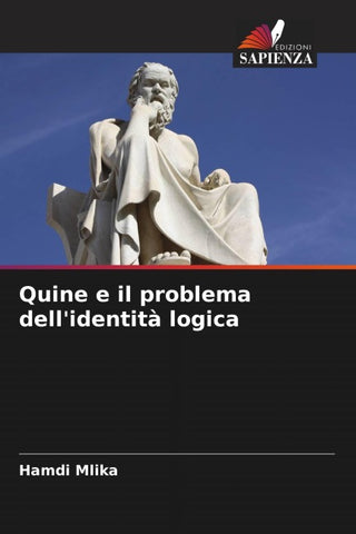 Quine e il problema dell'identità logica