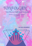 Tonfolgen