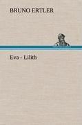 Eva - Lilith