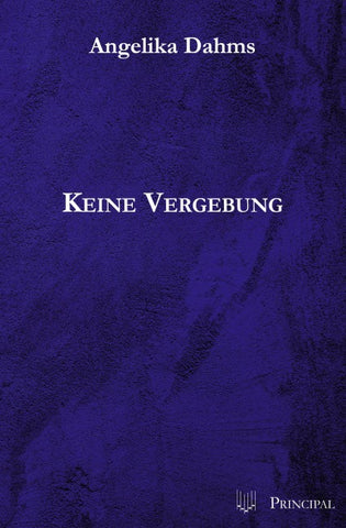 Keine Vergebung