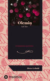 Olemin