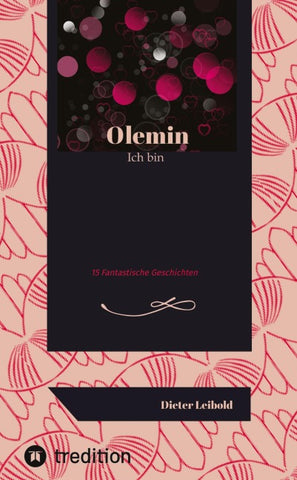 Olemin
