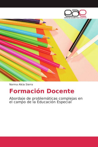 Formación Docente