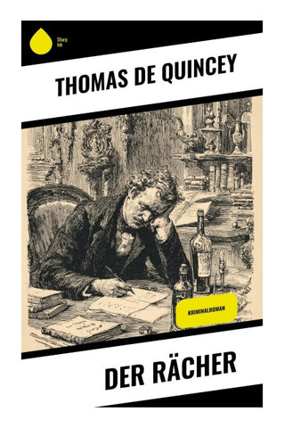 Der Rächer
