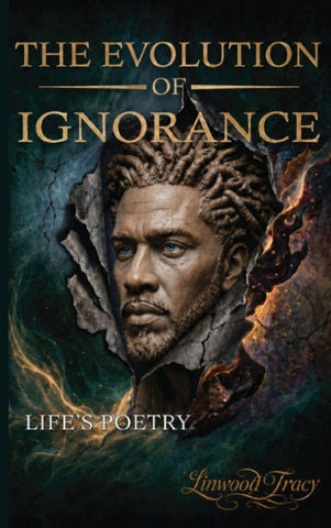 The Evolution of Ignorance