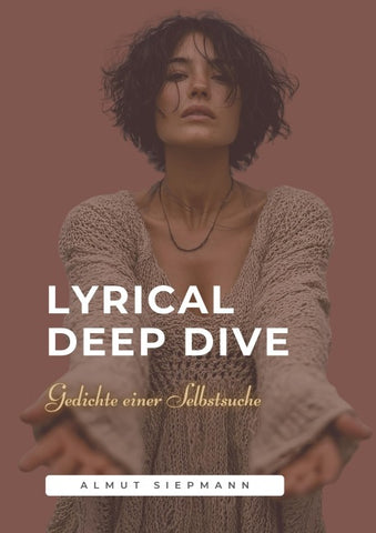Lyrical Deep Dive