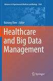 Healthcare and Big Data Management